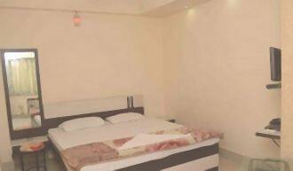 Hotel Green Land, Udhampur 2